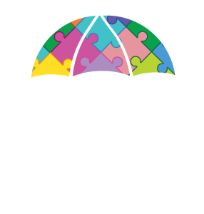 FUNDACION UMBRELLA FAMILY CHILE