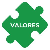 VALORES