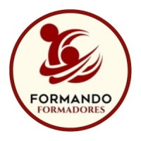 formando formadores