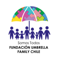 umbrella logo cuadrado